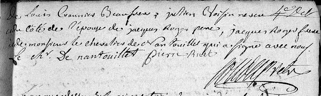 mR Marin ROUILLON x2 1183L Louise ROGER_p2.jpg